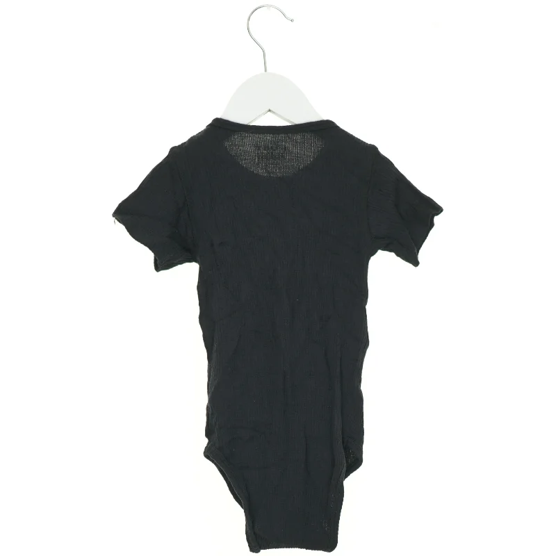 Bodystocking fra Hust & Claire (str. 92 cm)