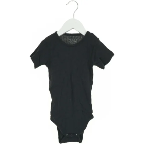 Bodystocking fra Hust & Claire (str. 92 cm)