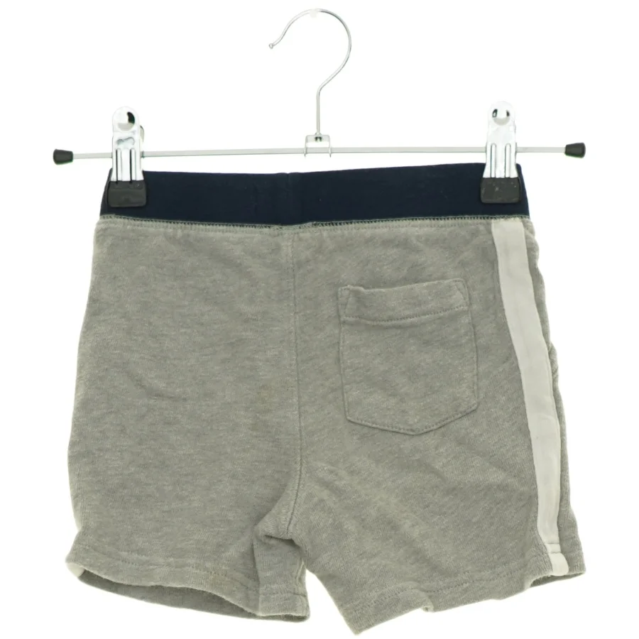 Shorts fra Ralph Lauren (str. 80 cm)