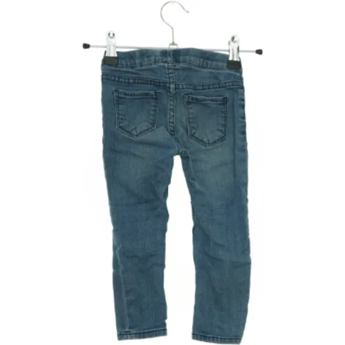 Bukser fra &Denim (str. 92 cm)