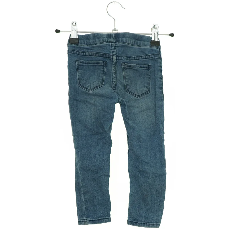 Bukser fra &Denim (str. 92 cm)