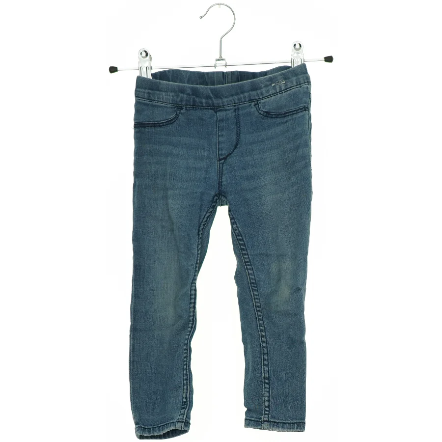 Bukser fra &Denim (str. 92 cm)
