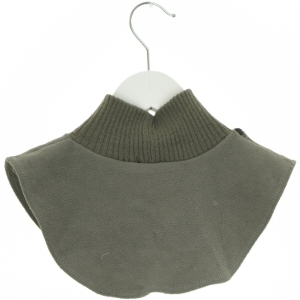 Halsedisse (str. 128 cm)