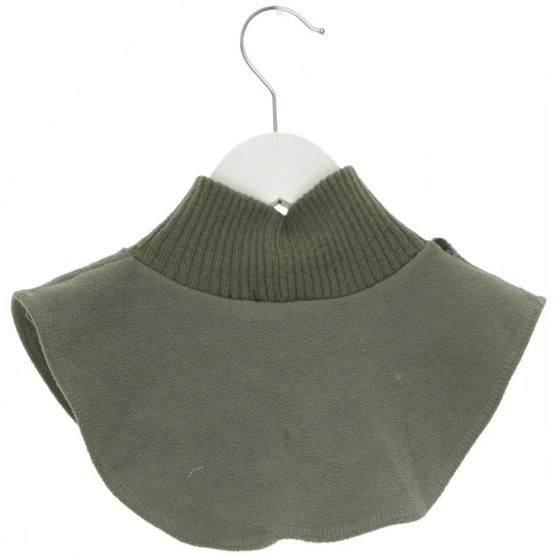 Halsedisse (str. 128 cm)