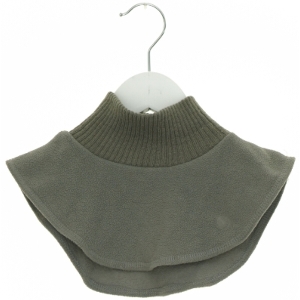 Halsedisse (str. 128 cm)