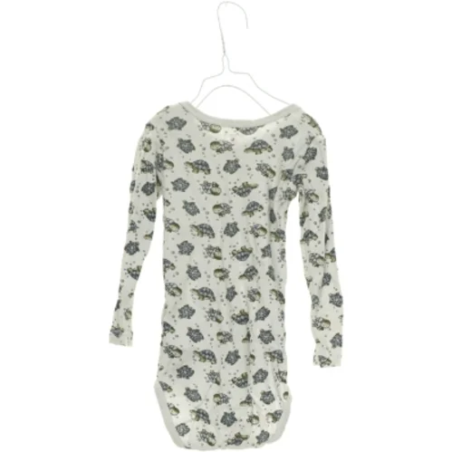 Bodystocking fra Name It (str. 86 cm)