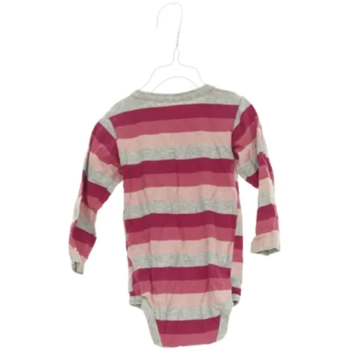 Bodystocking fra Friends (str. 74 cm)