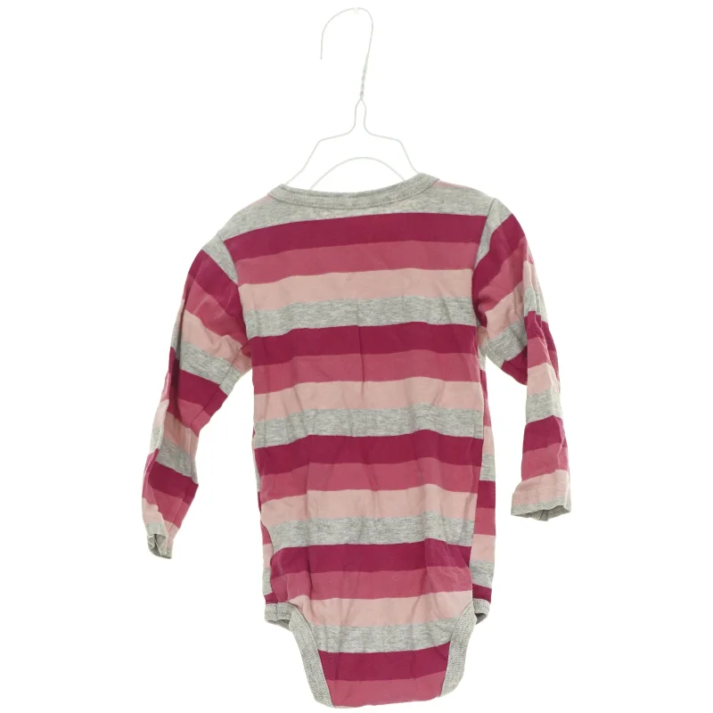 Bodystocking fra Friends (str. 74 cm)