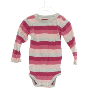 Bodystocking fra Friends (str. 74 cm)