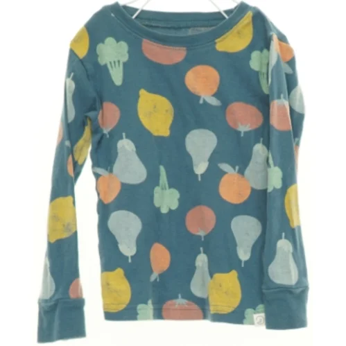 NatBluse (str. 98 cm)