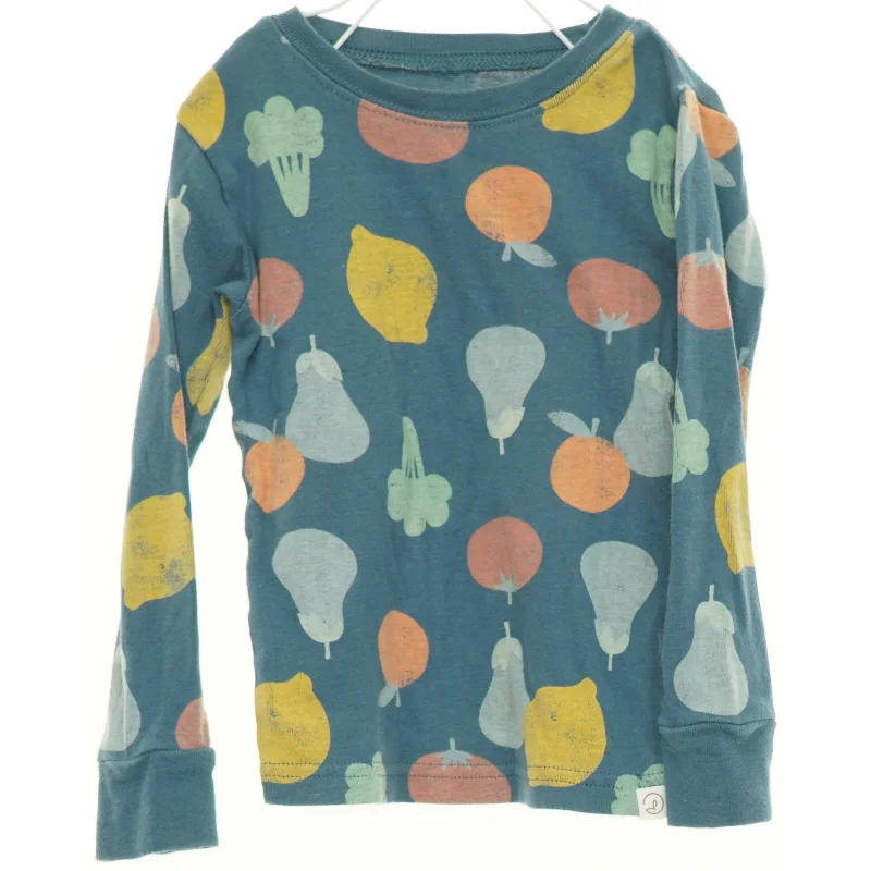 NatBluse (str. 98 cm)