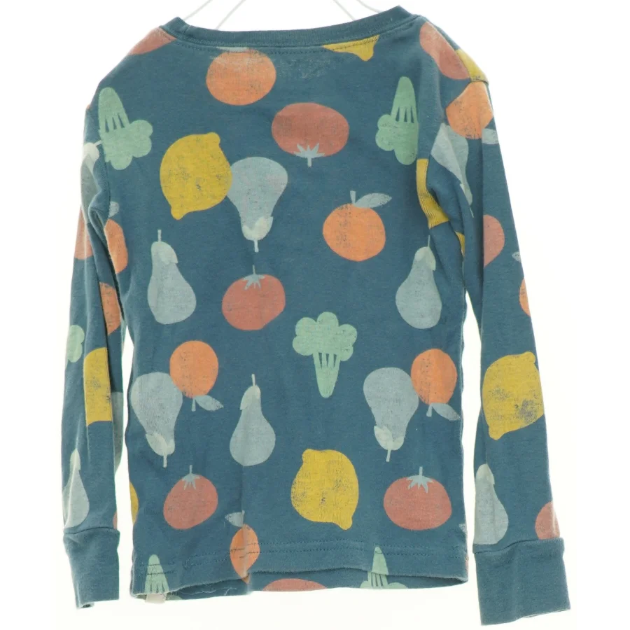 NatBluse (str. 98 cm)