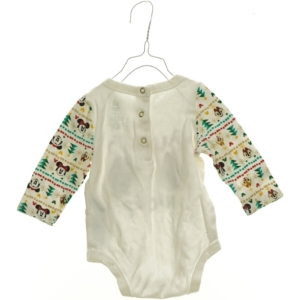 Bodystocking fra Disney (str. 80 cm)