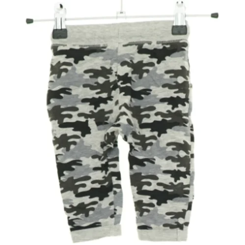 Sweatpants (str. 62 cm)