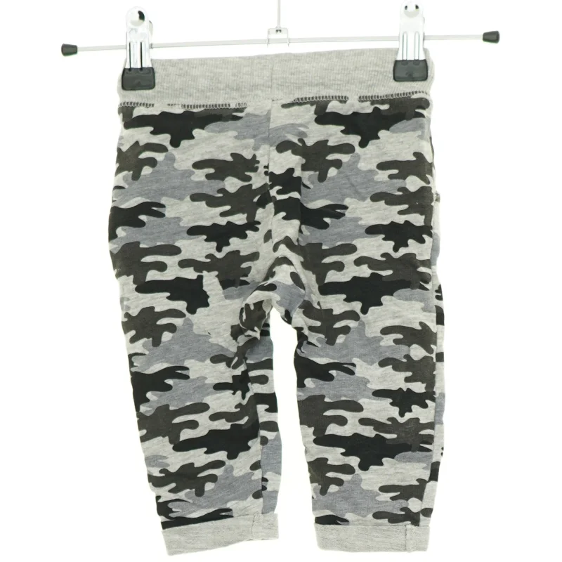 Sweatpants (str. 62 cm)