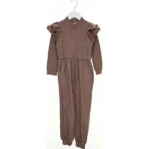 Buksedragt fra VRS (str. 98 cm)