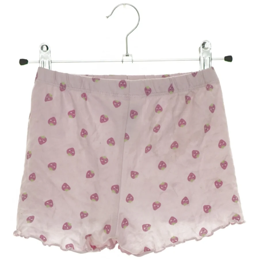 Shorts fra H&M (str. 104 cm)