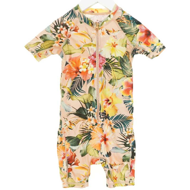 Badedragt fra Molo (str. 92 cm)