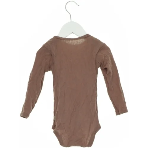 Bodystocking fra 8O8 (str. 80 cm)