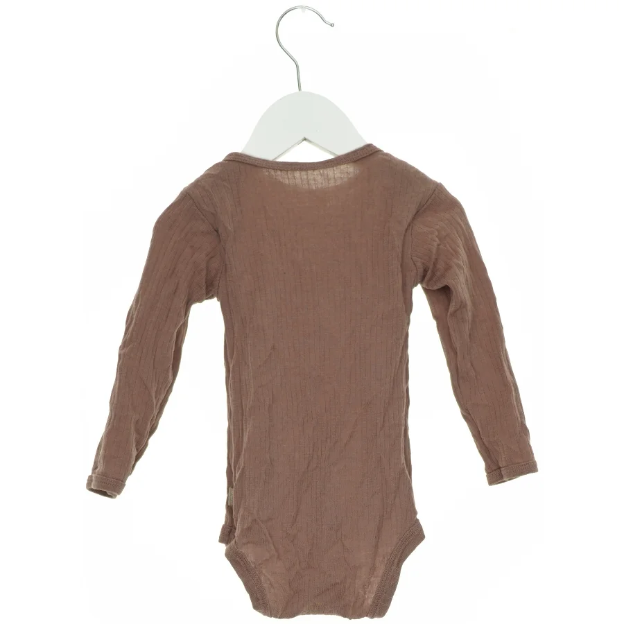 Bodystocking fra 8O8 (str. 80 cm)