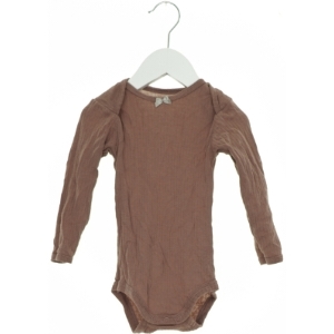 Bodystocking fra 8O8 (str. 80 cm)