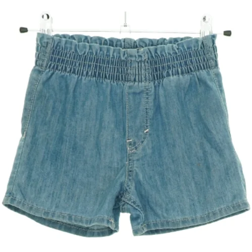 Shorts fra &Denim (str. 98 cm)