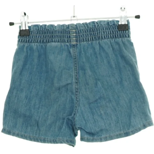 Shorts fra &Denim (str. 98 cm)