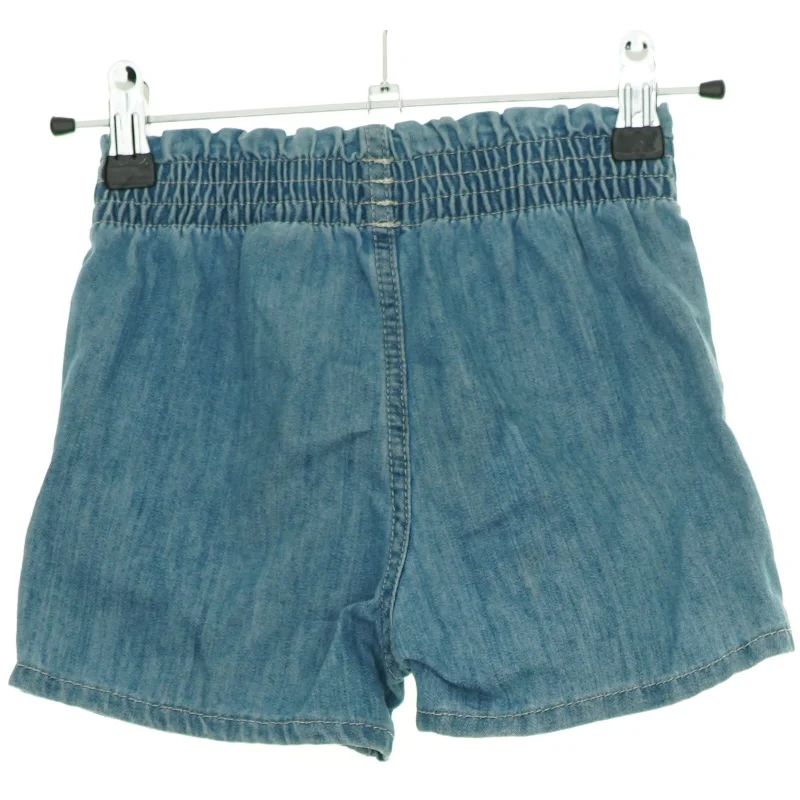 Shorts fra &Denim (str. 98 cm)