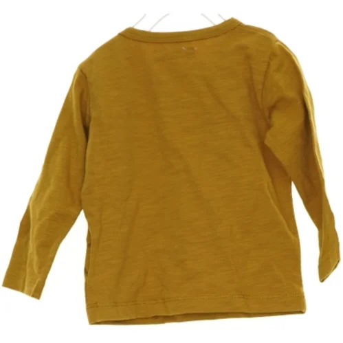 Bluse fra Small Rags (str. 68 cm)