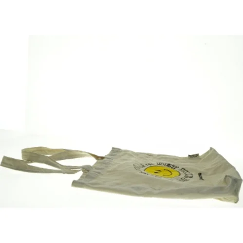 Stofpose fra Podimo (str. 42 x 42 cm)