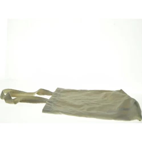 Stofpose fra Podimo (str. 42 x 42 cm)