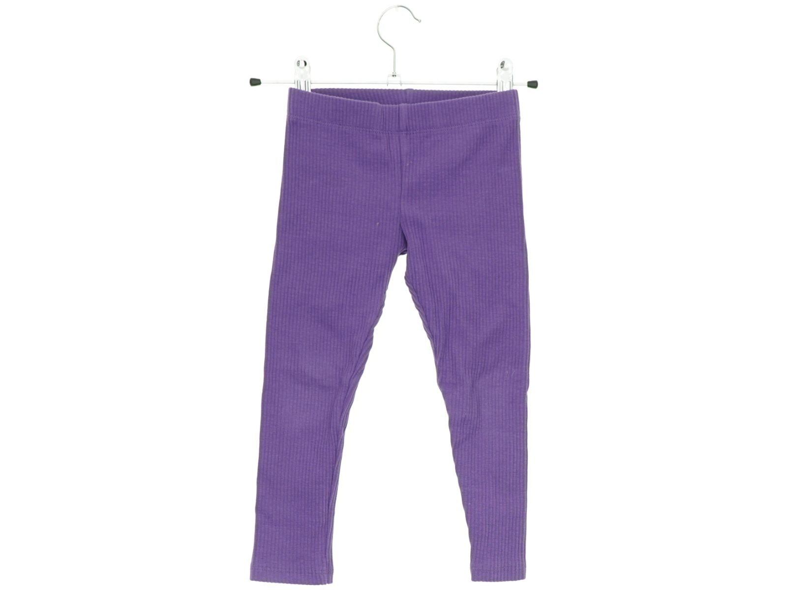 Leggings fra H&M (str. 98 cm)