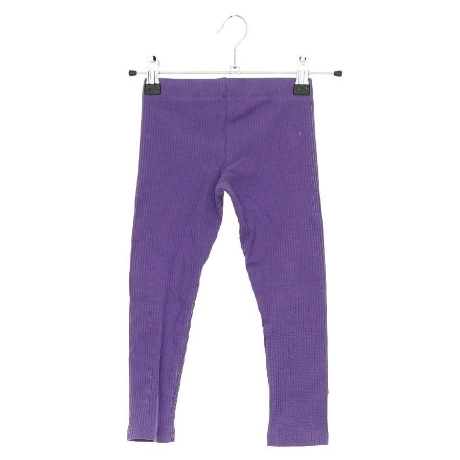 Leggings fra H&M (str. 98 cm)
