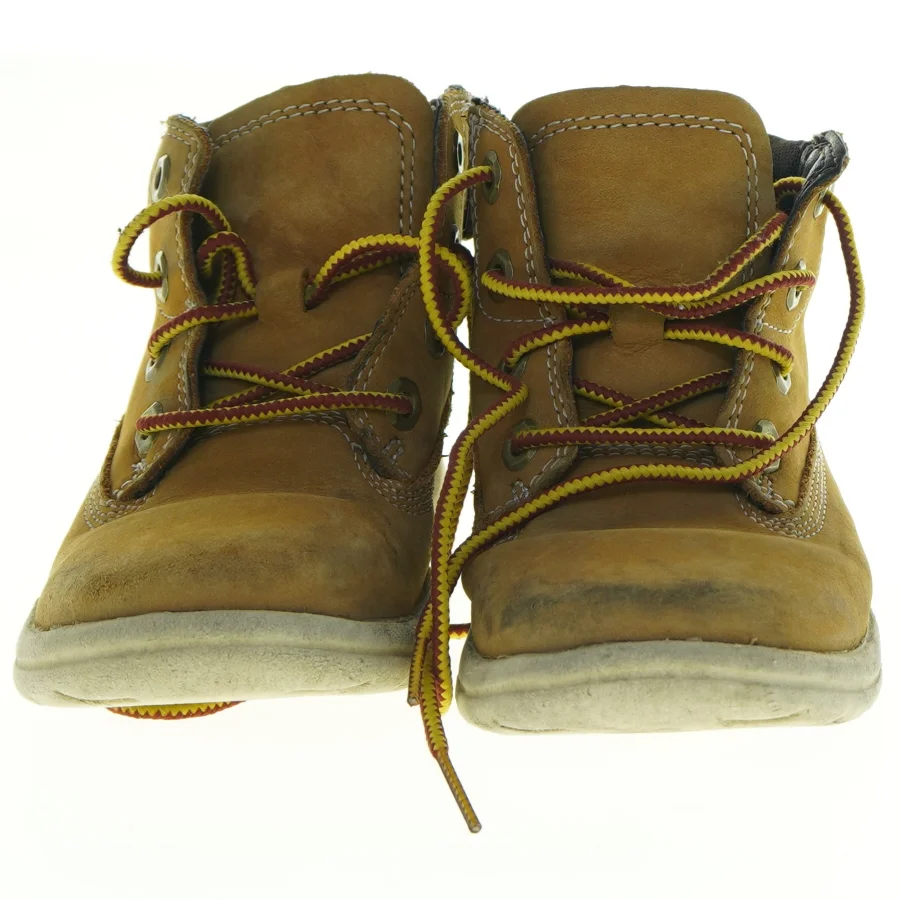 Timberland støvler fra Timberland (str. 26)