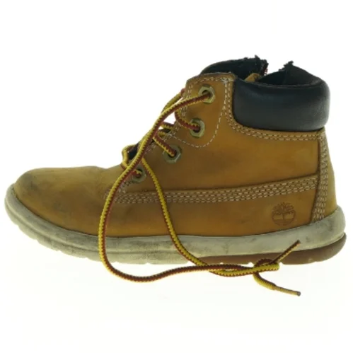 Timberland støvler fra Timberland (str. 26)