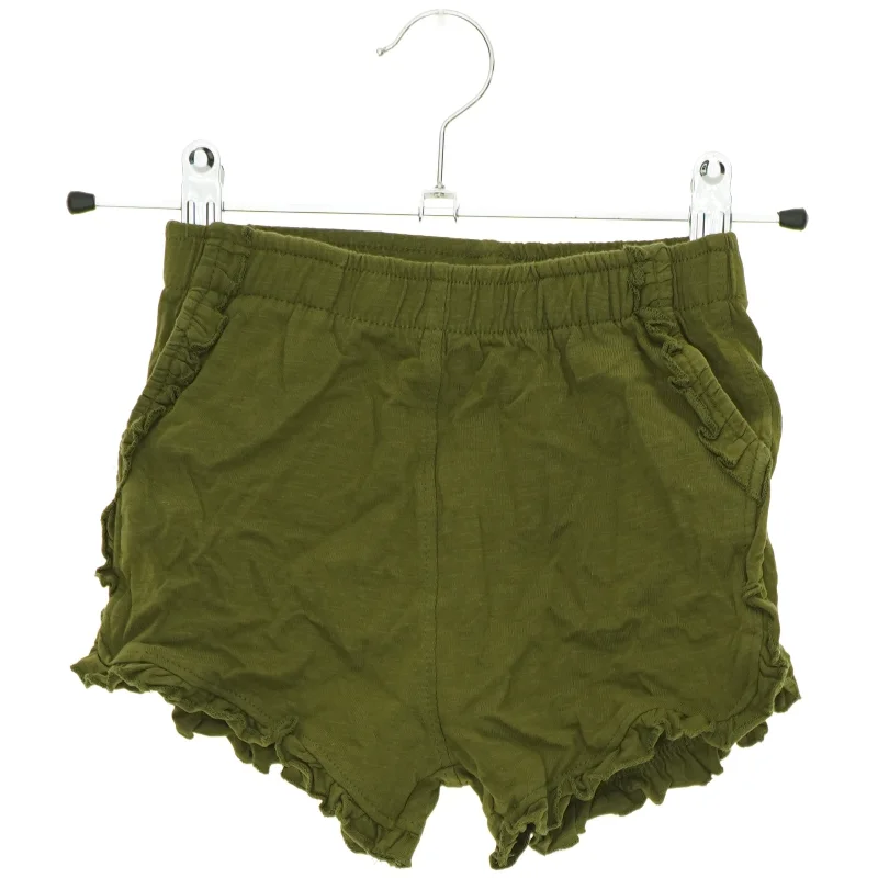 Shorts fra Next (str. 92 cm)