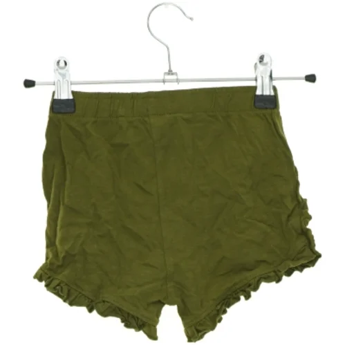 Shorts fra Next (str. 92 cm)