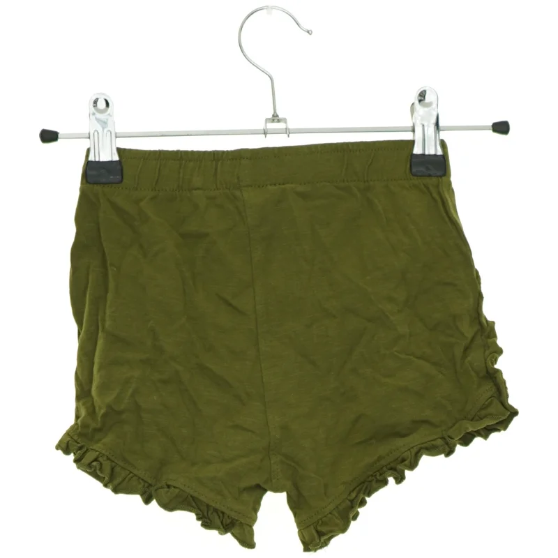 Shorts fra Next (str. 92 cm)