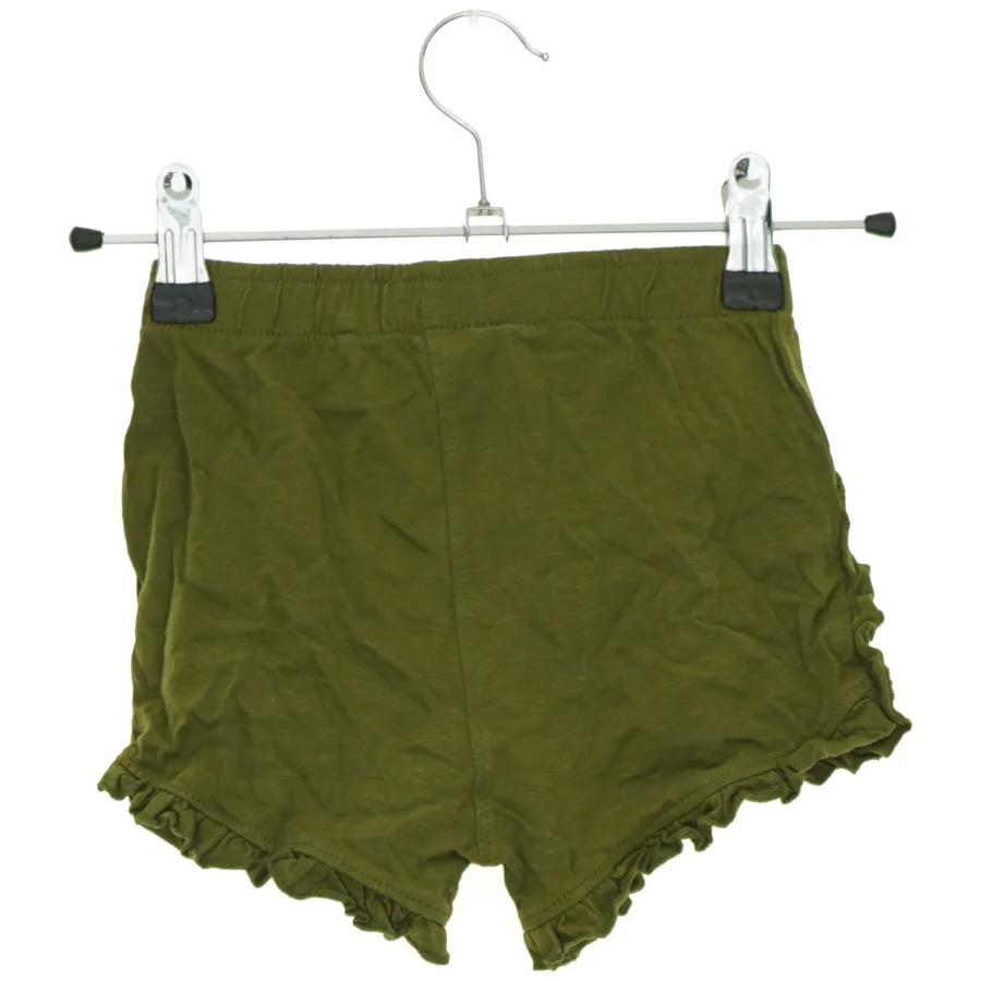 Shorts fra Next (str. 92 cm)
