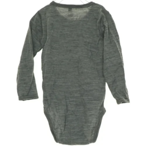 Bodystocking fra Hust & Claire (str. 80 cm)