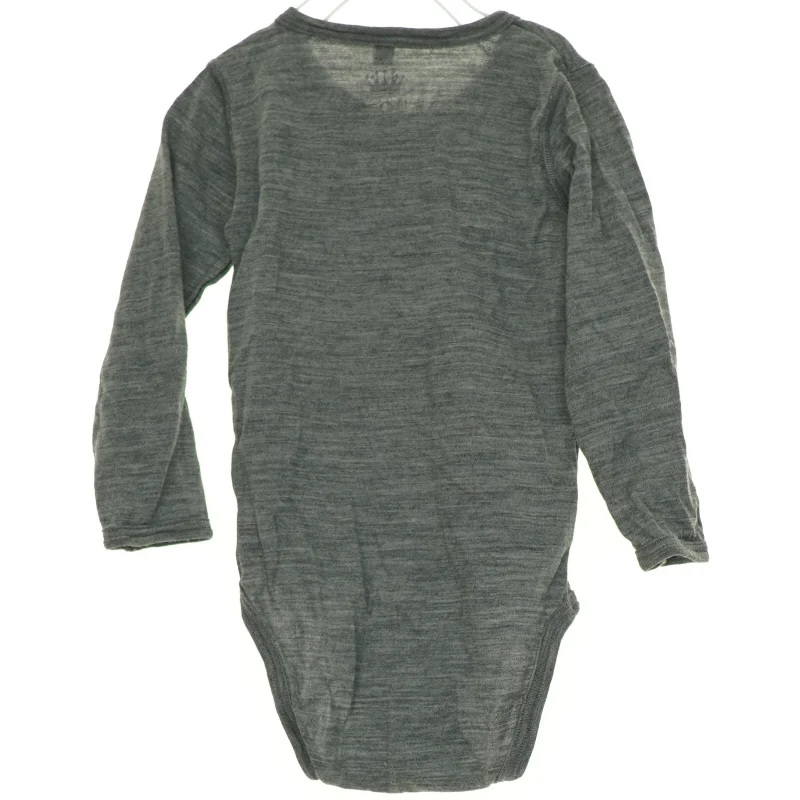 Bodystocking fra Hust & Claire (str. 80 cm)