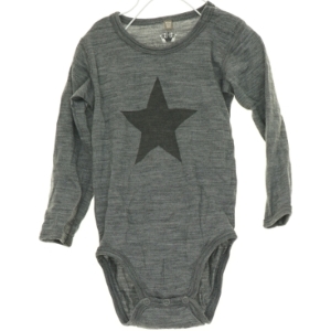 Bodystocking fra Hust & Claire (str. 80 cm)