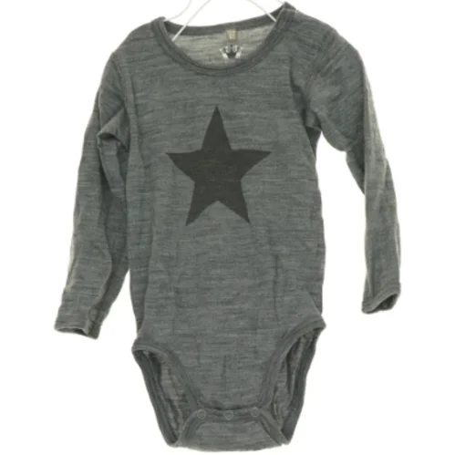 Bodystocking fra Hust & Claire (str. 80 cm)