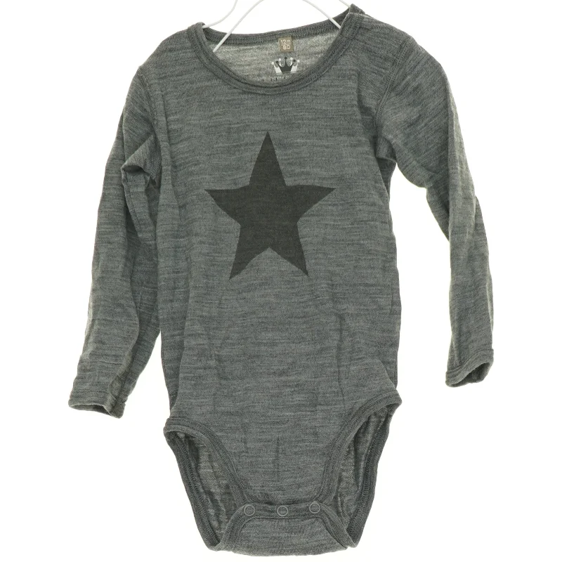 Bodystocking fra Hust & Claire (str. 80 cm)