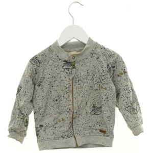 Trøje fra MarMar (str. 98 cm)