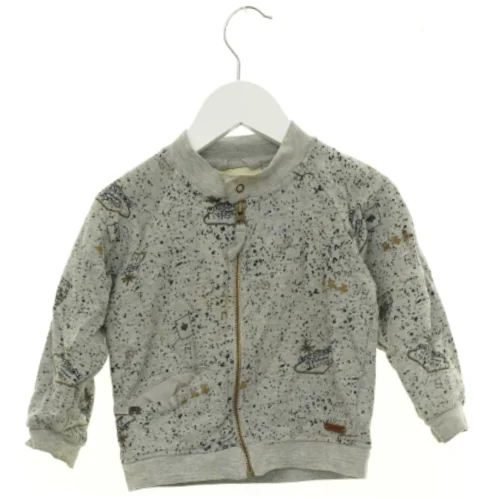 Trøje fra MarMar (str. 98 cm)