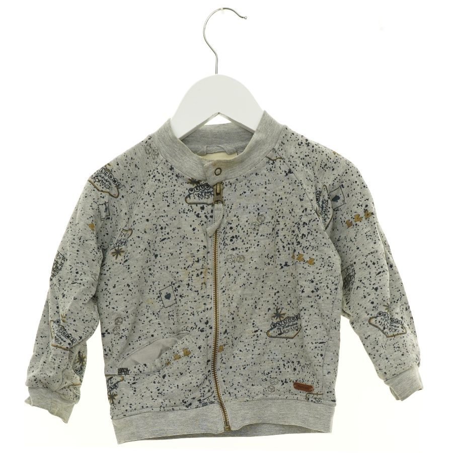 Trøje fra MarMar (str. 98 cm)