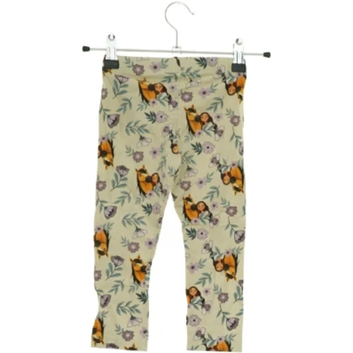 Leggings fra Name It (str. 92 cm)