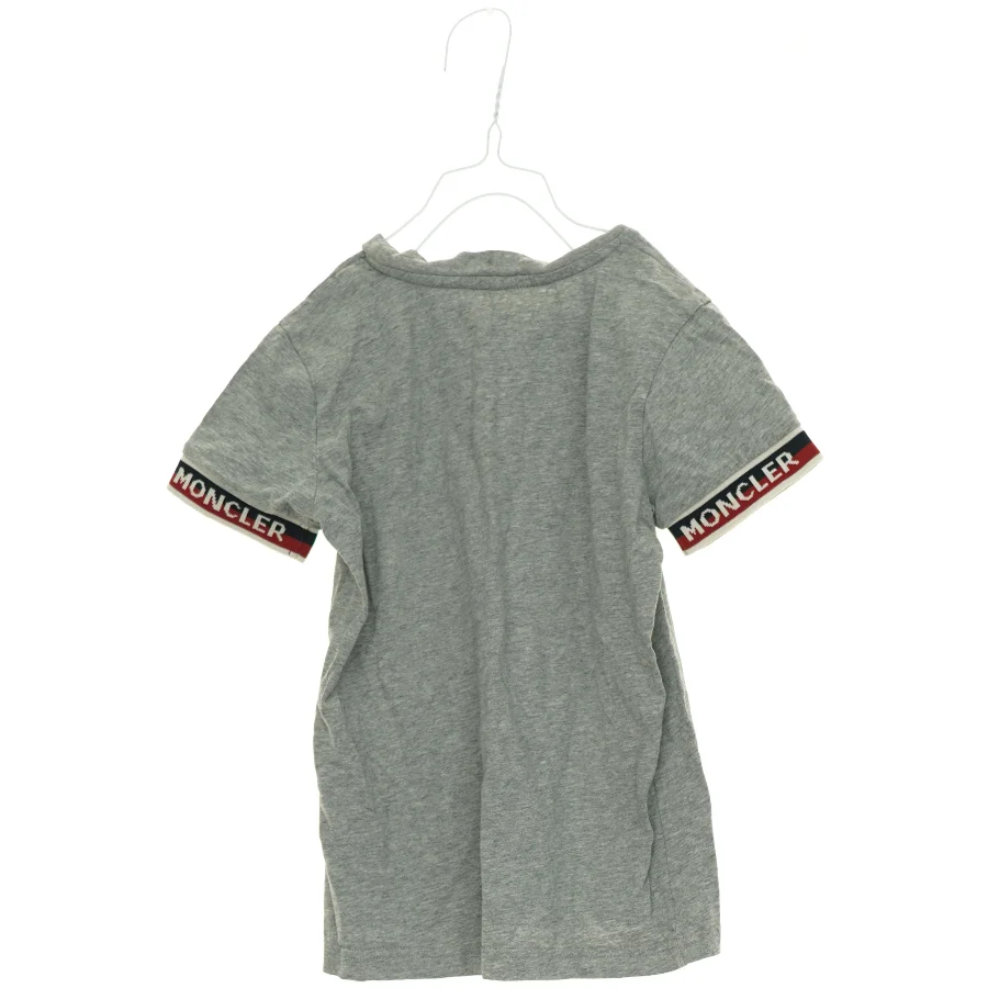T-Shirt fra Moncler (str. 104 cm)