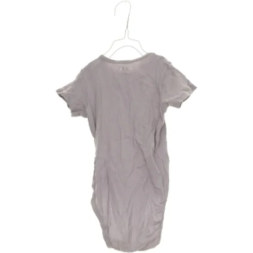 Bodystocking fra H&M (str. 92 cm)